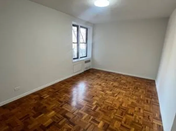 (undisclosed Address), Bronx, NY 10458