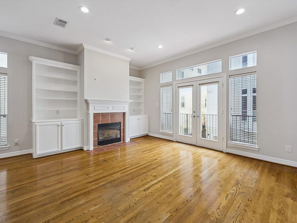 1st image of 1334 Fairview Ave