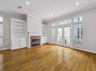 1334 Fairview Ave, Houston, TX 77006
