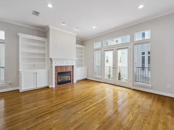 1334 Fairview Ave, Houston, TX 77006