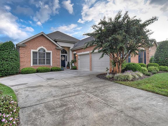 2nd image of 1116 Waterbrooke Ln