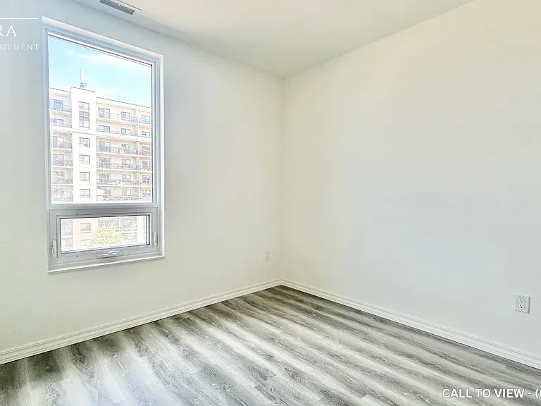 181 Elmira Rd S #414 — Photo 6