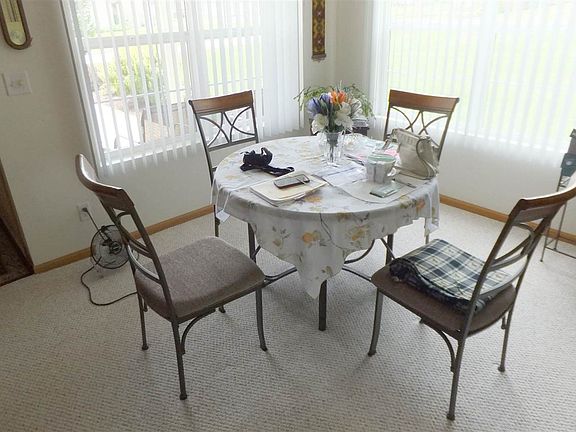 3rd image of 5402 Dierks Dr