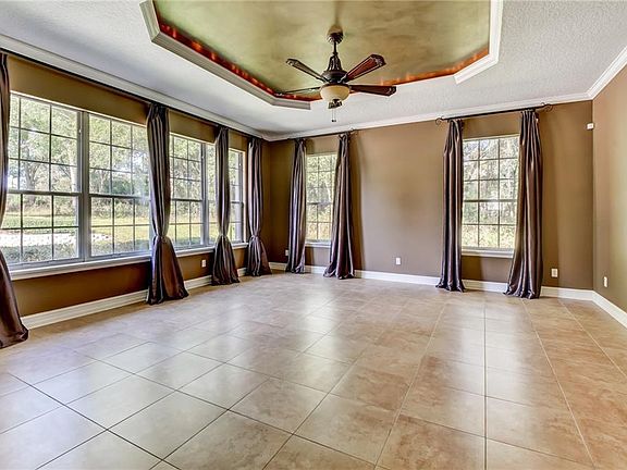 3rd image of 1107 Lindley Cove Cir
