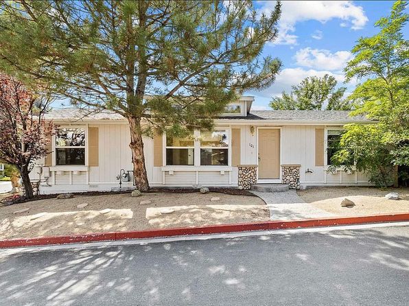 101 Platinum Pointe Way