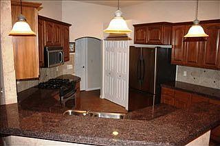 3rd image of 849 Shelley Lake Ln