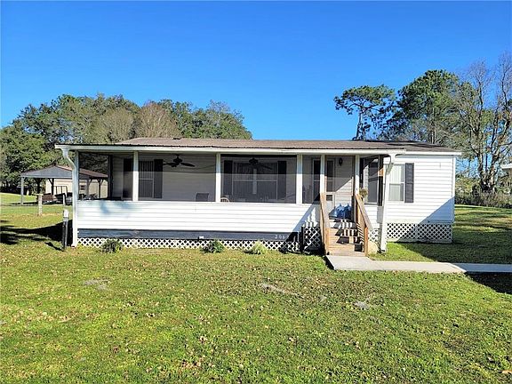 2nd image of 2060 Meadow Oak Cir