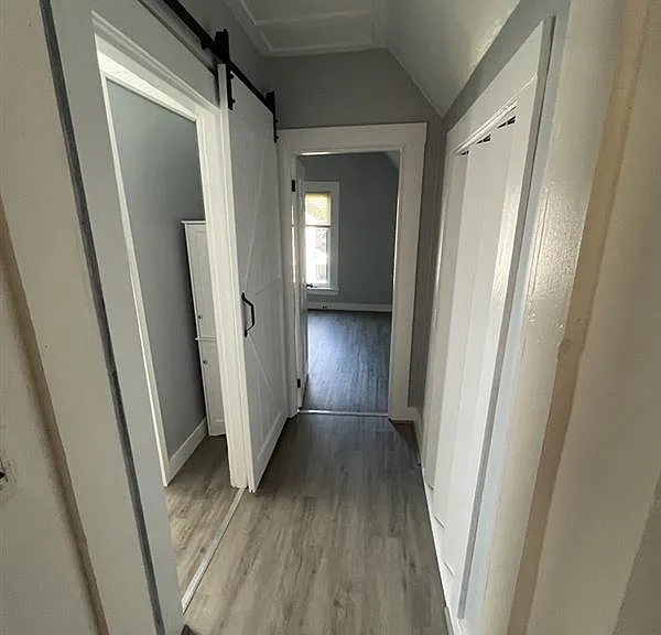 336 Lake Rd #2 — Photo 8