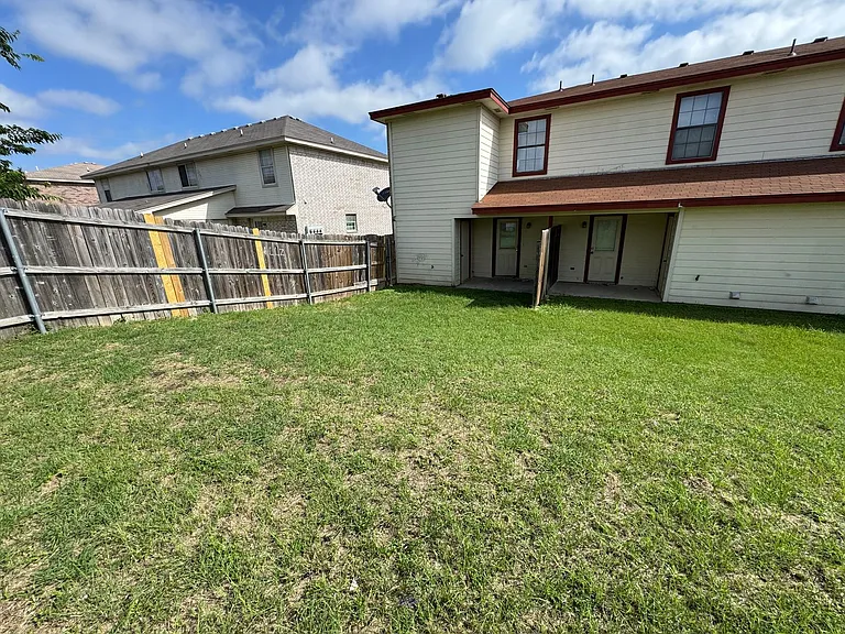 3408 Zephyr Rd — Photo 19