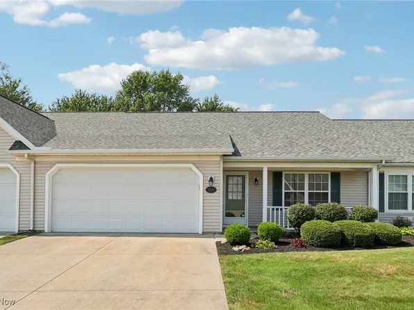 5270 Queen Ann Way, Painesville, OH 44077