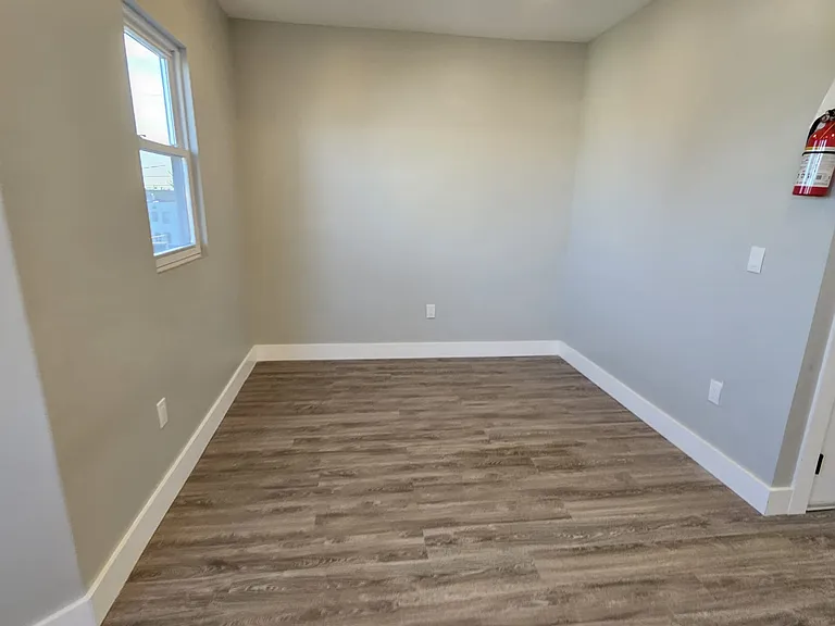 101 Fabyan Pl #1 — Photo 6