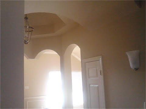 5th image of 2321 Lake Hollow Cir