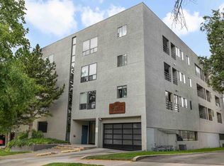 160 S 600 E APT 307, Salt Lake City, UT 84102