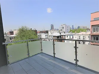 Rented by Noble Property LLC