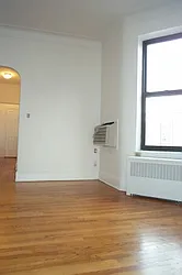 Rented by Tower Brokerage