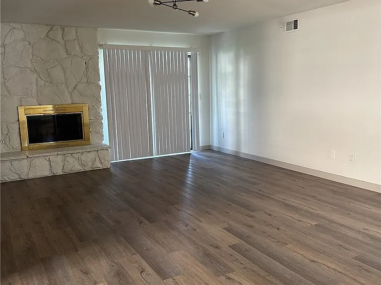 5590 W Katie Ave — Photo 7
