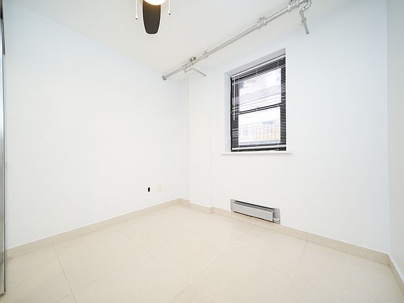 2nd image of 1056 Saint Nicholas Ave Unit 3B