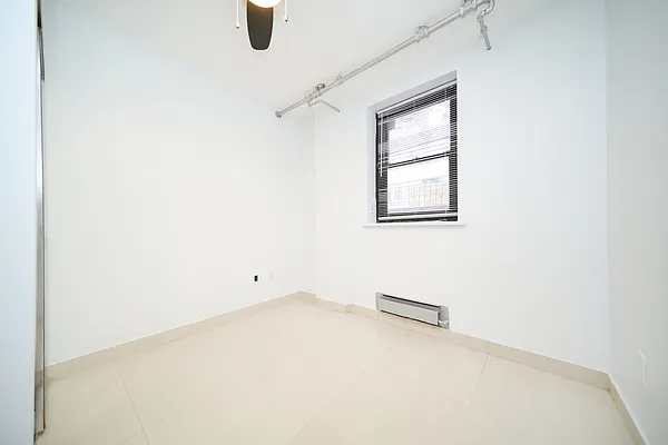 Rented by Living New York | media 2