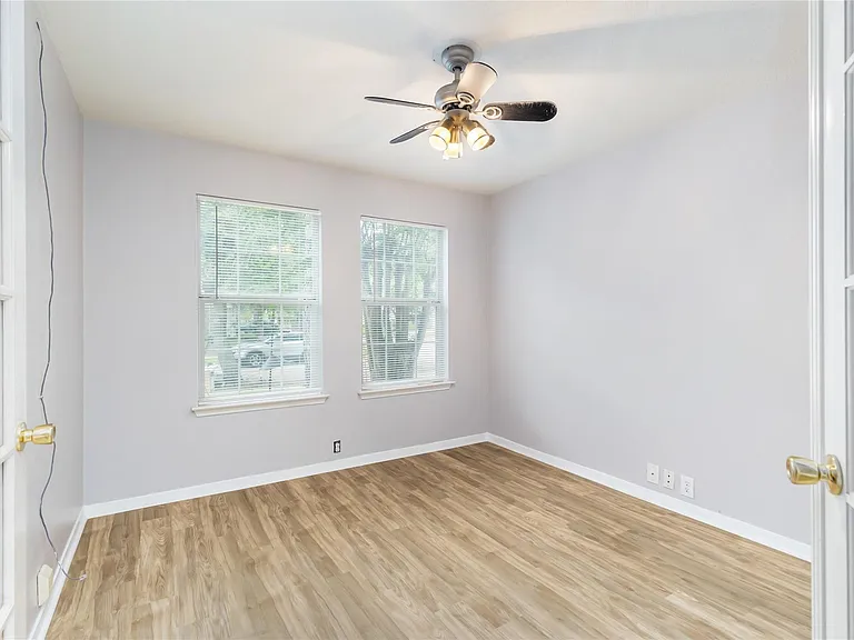 17334 Turquoise Stream Dr — Photo 13
