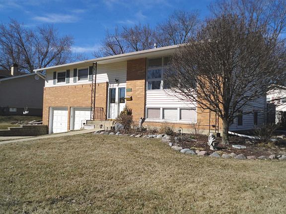 2nd image of 530 N Williams Dr