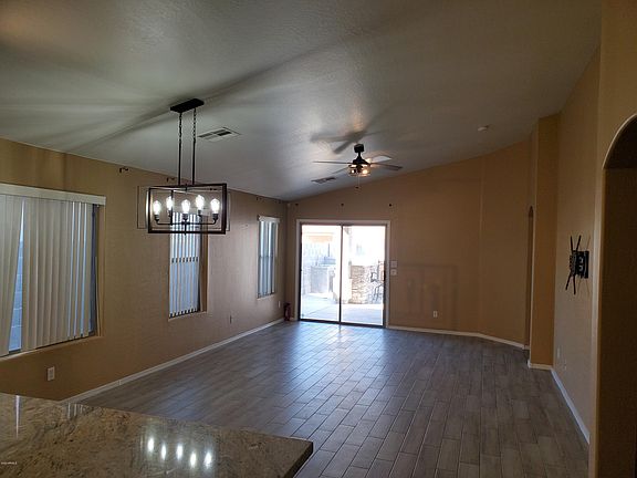 4th image of 45756 W Tulip Ln