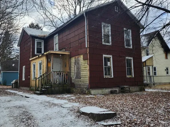 382 Norton St, Elmira, NY 14901