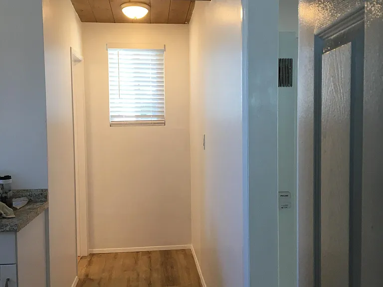 455 D Ave — Photo 8