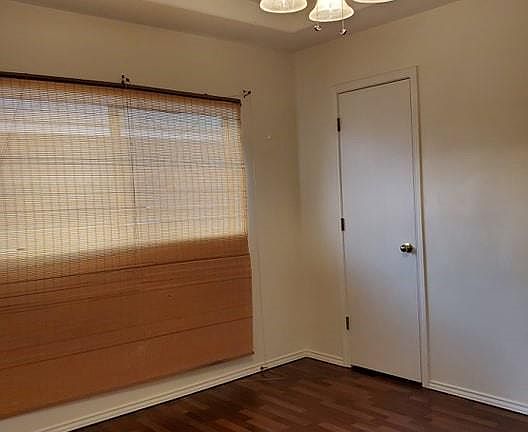 5th image of 2822 Diedorf Dr