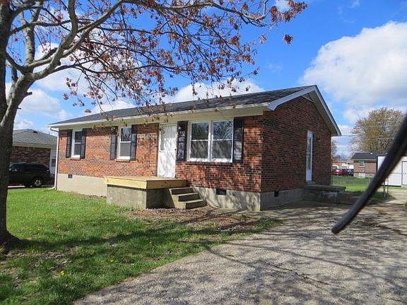 5th image of 118 Lynnwood Dr