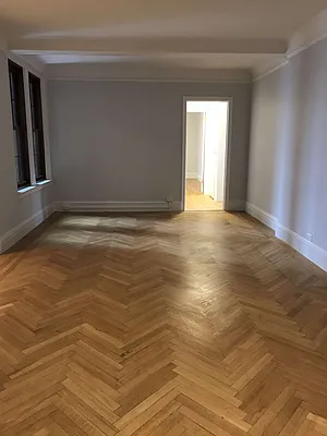 Rented by City & Suburban | media 15