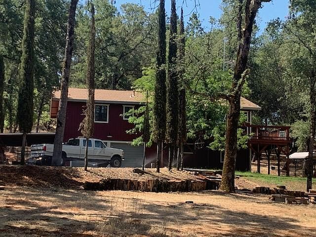 1st image of 5720 McKinley Dr