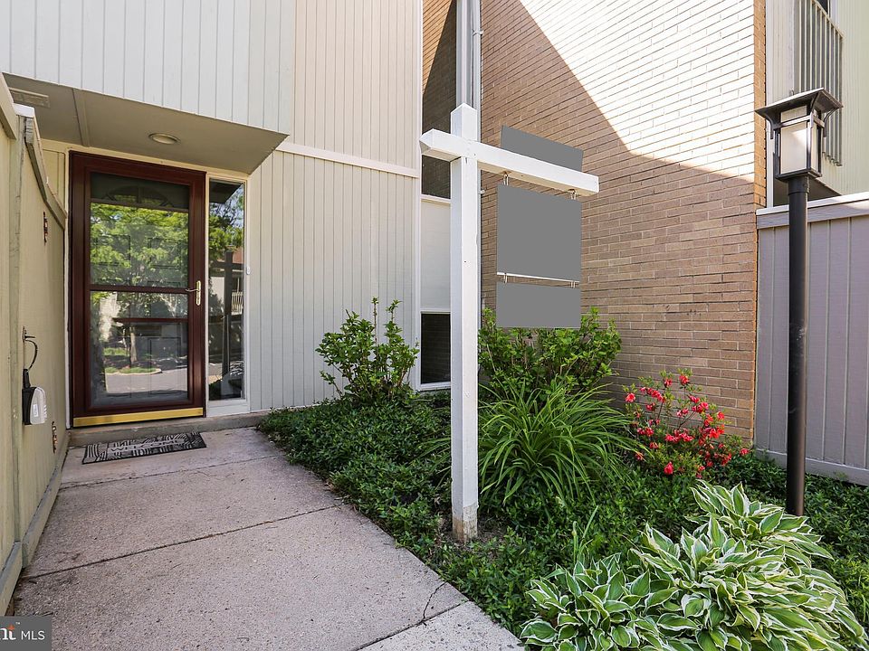 5206 Pooks Hill Rd Bethesda MD Zillow