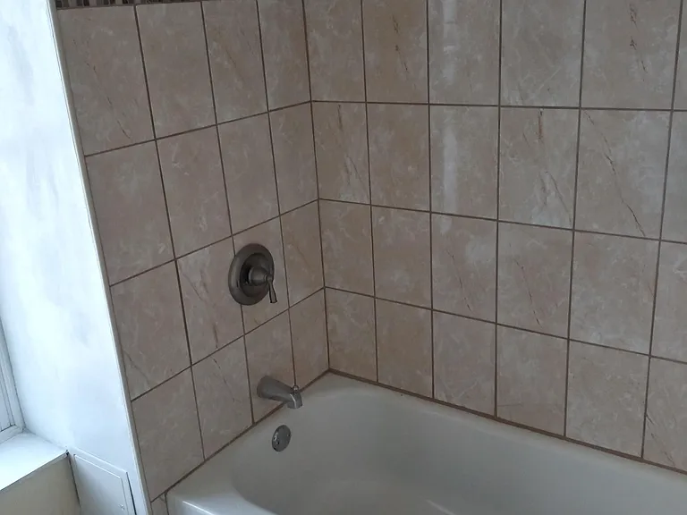 1413 N George St #2 — Photo 7
