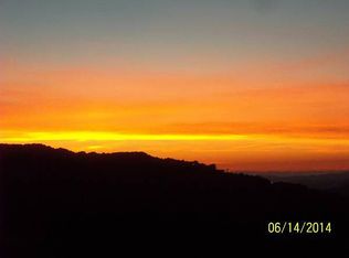 301 Pinnacle Inn Rd UNIT 3319, Beech Mountain, NC 28604