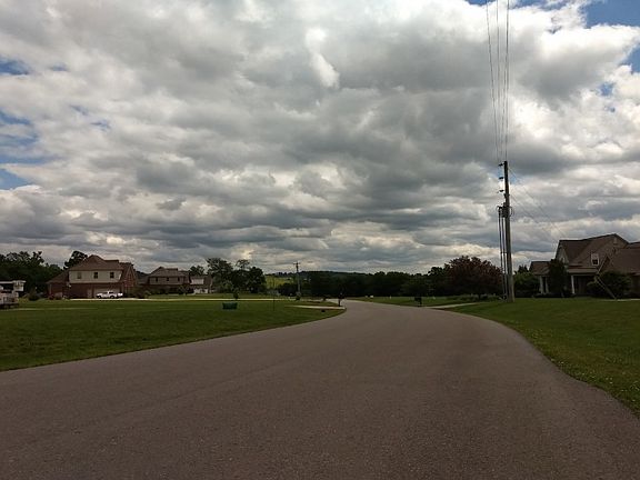 5th image of 138 Tom Walker Dr