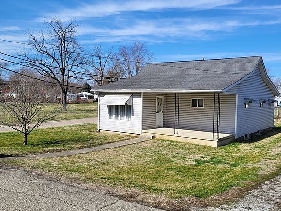 3rd image of 70 Moulton Pl