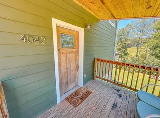 4042 Jones Hollow Rd, Lobelville, TN 37097