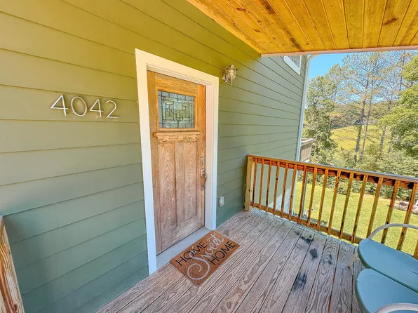 4042 Jones Hollow Rd, Lobelville, TN 37097