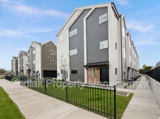 765 N 400 W #202, Salt Lake City, UT 84103