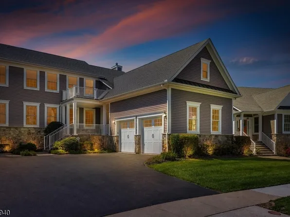 84 Bedford Dr, Montgomery Twp., NJ 08558