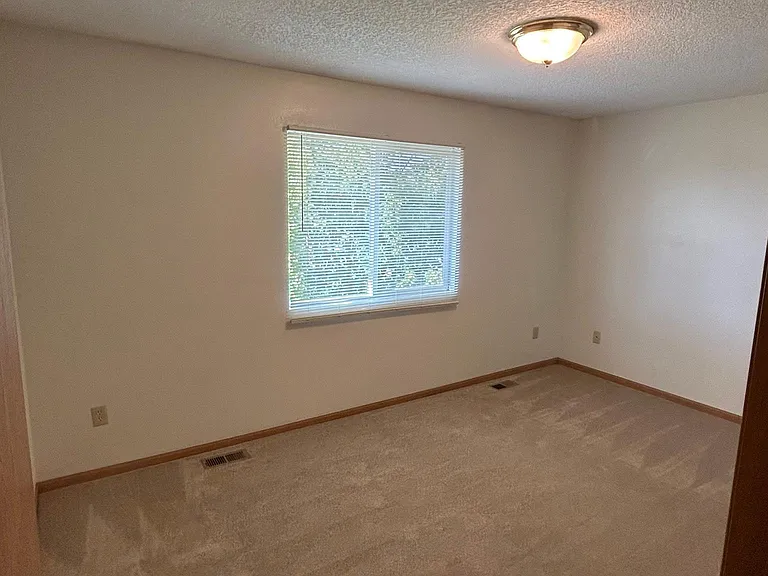 825 Parker Blvd #503 — Photo 14