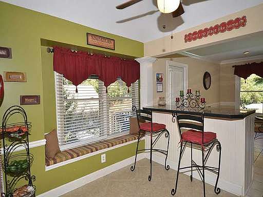 4th image of 2031 Kerry Creek Dr