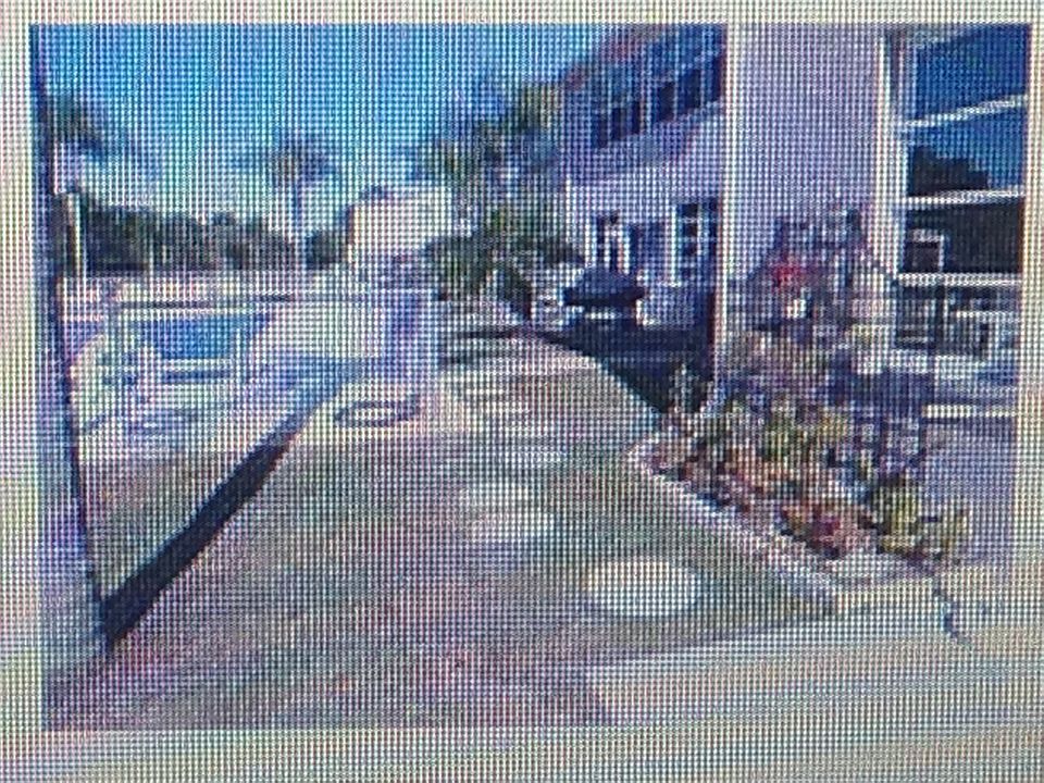 1st image of 175 Boundary Blvd APT 3
