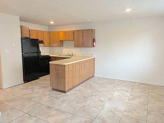 2nd image of 501 S Highway 47 APT 11