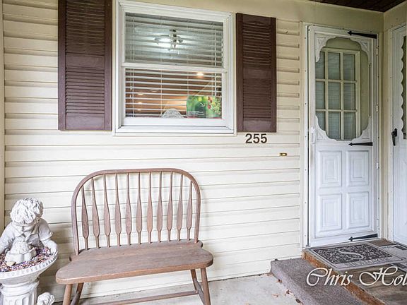 2nd image of 255 Bona Vista Dr NW #4