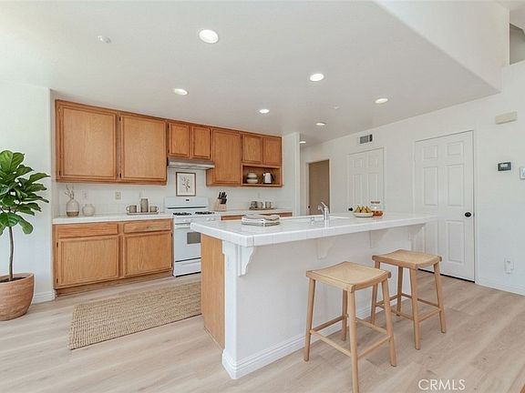 3rd image of 4280 Jenkins Ln