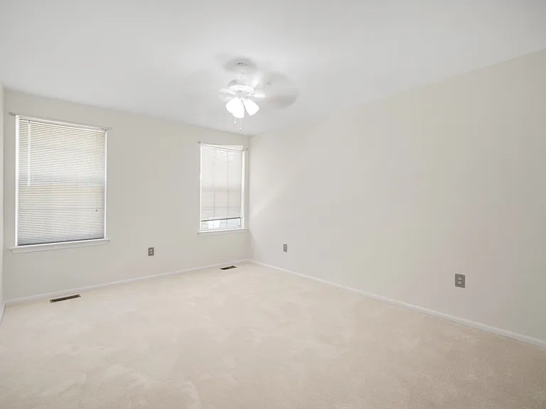 1680 Rockcress Dr — Photo 18