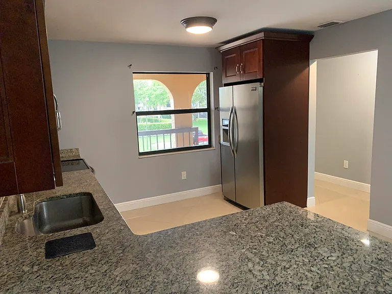 125 Lake Nancy Dr #241 — Photo 10