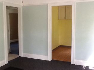 605 Atlantic City Blvd, Bayville, NJ 08721