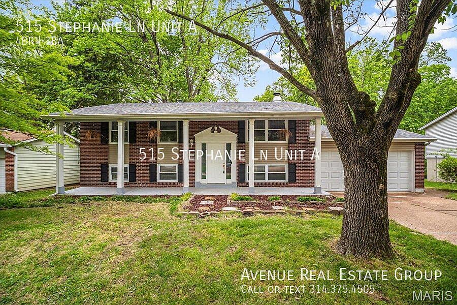 1st image of 515 Stephanie Ln Unit A